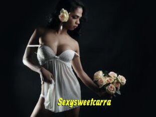 Sexysweetcarra