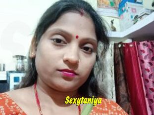 Sexytaniya