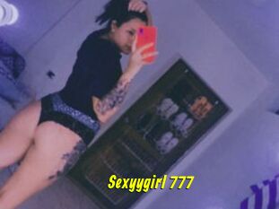 Sexyygirl_777
