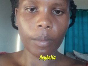 Seybella
