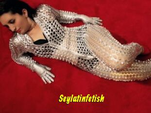 Seylatinfetish