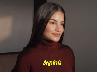 Seyshele