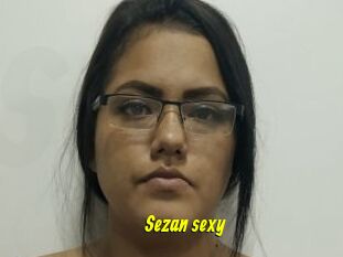 Sezan_sexy