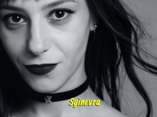 Sginevra