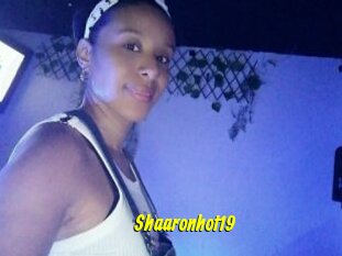Shaaronhot19