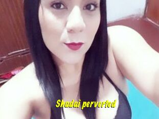 Shadai_perverted