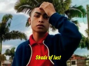Shade_of_lust