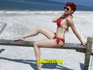 Shadesoflexy