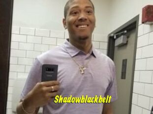 Shadowblackbelt