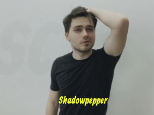 Shadowpepper