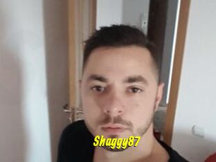 Shaggy87