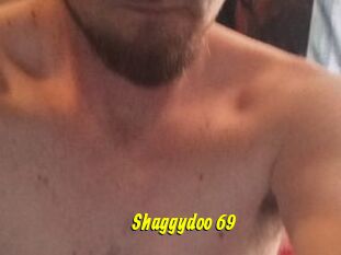 Shaggydoo_69