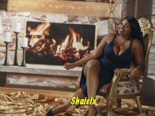 Shaielx
