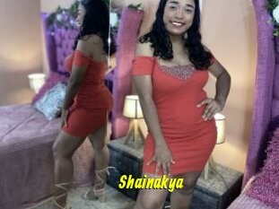 Shainakya