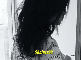 Shainez33
