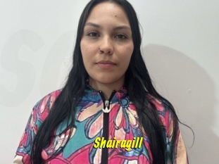 Shairagill