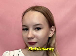 Shakitamunsey