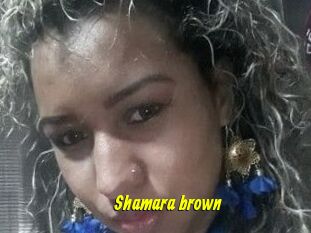 Shamara_brown