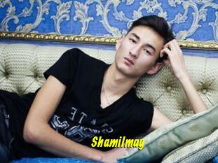 Shamilmay