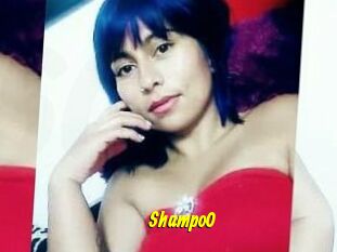 Shampo0