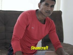 Shanecraft