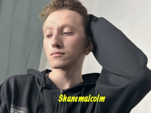 Shanemalcolm