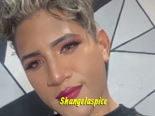 Shangelaspice