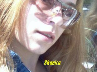 Shanica