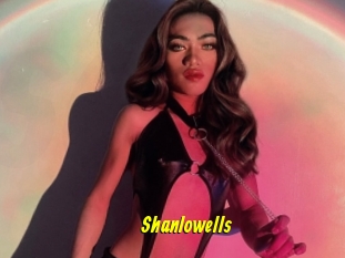 Shanlowells