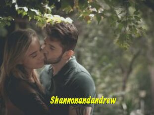 Shannonandandrew