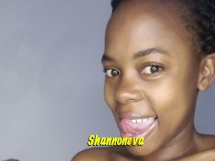 Shannoneva