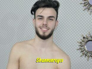 Shannonroyce