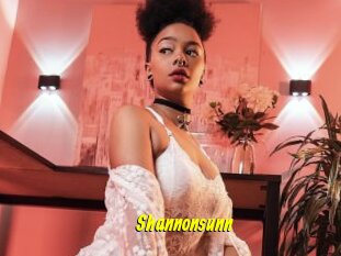 Shannonsunn