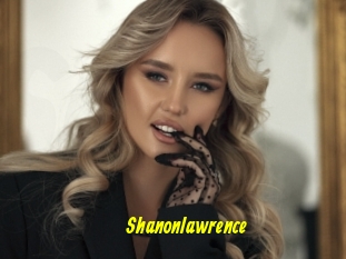 Shanonlawrence