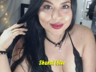 Shantal_blue