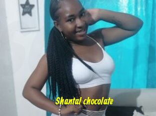 Shantal_chocolate