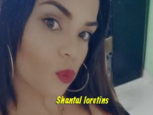 Shantal_loretins