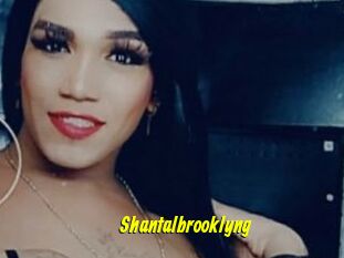 Shantalbrooklyng