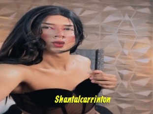Shantalcarrinton
