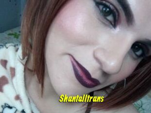Shantalltrans