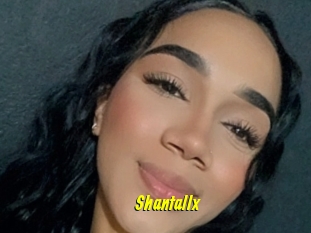 Shantallx