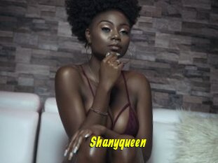 Shanyqueen
