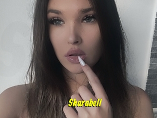Sharabell