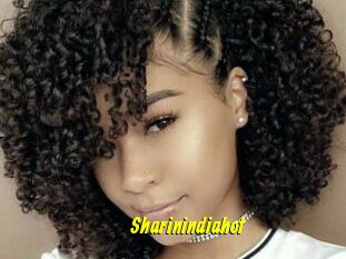 Sharinindiahot