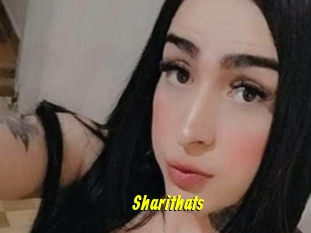 Sharithats