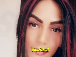 Sharithotts