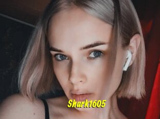 Shark1605