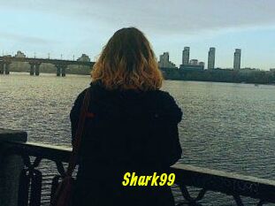 Shark99