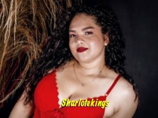 Sharlotekings