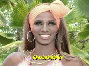 Sharlothotblack